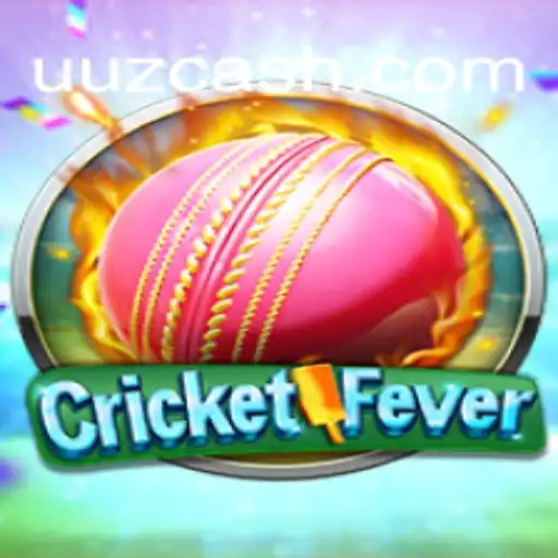 CricketFever: Descubra o Jogo que Está Revolucionando o Mundo do Esporte