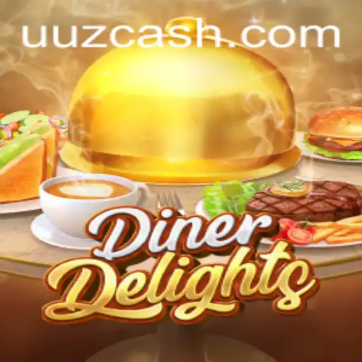 Explorando o Jogo Culinário 'DinerDelights': Regras e Inovações