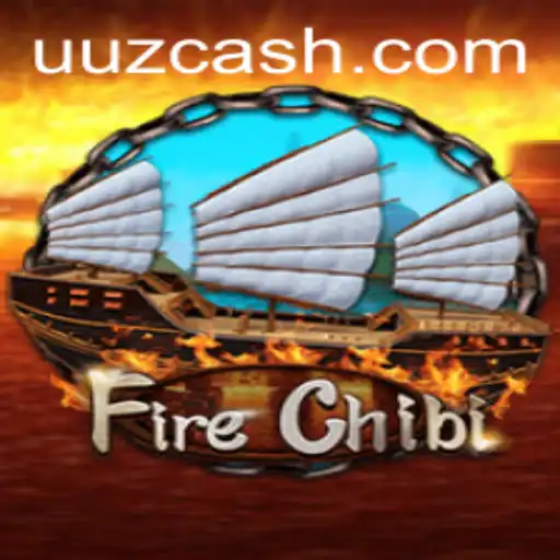 Descubra o Mundo Fascinante de FireChibi com UUZ.com