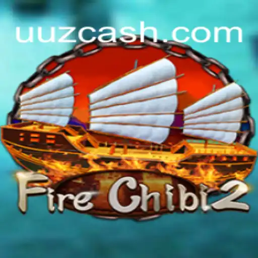 Explorando o Universo Excitante de FireChibi2: Um Guia Completo para Jogadores