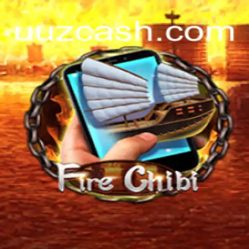 FireChibiM: A Nova Sensação dos Jogos Online