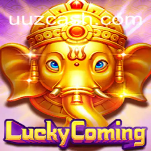 Explorando o Universo de LuckyComing: Inovações e Regras do Jogo em Destaque