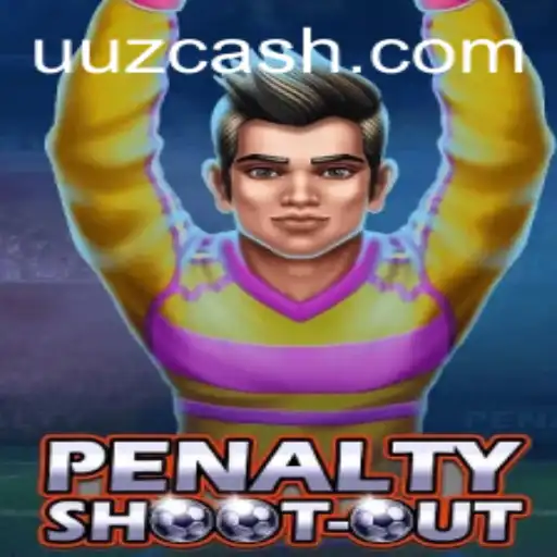 Explorando o Universo de PenaltyShootOut: O Jogo de Futebol Virtual da UUZ.com