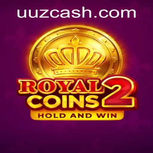 Explorando RoyalCoins2: O Novo Fenômeno dos Jogos Online