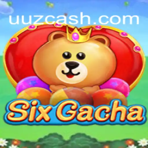 Tudo sobre o Jogo SixGacha e suas Regras