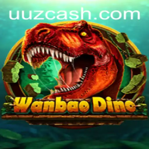 Descubra o Universo de WanBaoDino: Jogabilidade e Regras no Mundo dos Dinossauros