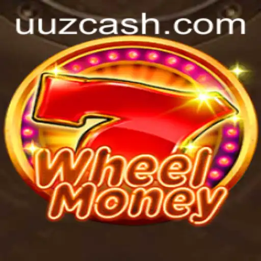 Desvendando o Jogo WheelMoney: A Nova Sensação Online